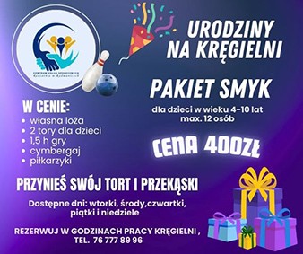 Ośrodki szkolenia w piłce ręcznej